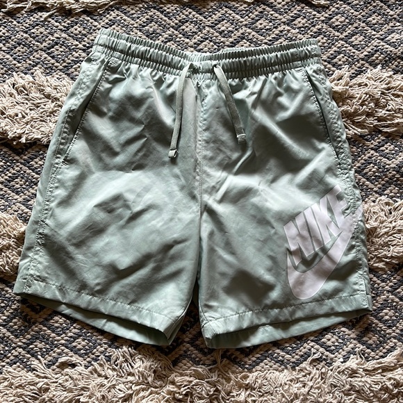 Nike Other - New! Nike Shorts